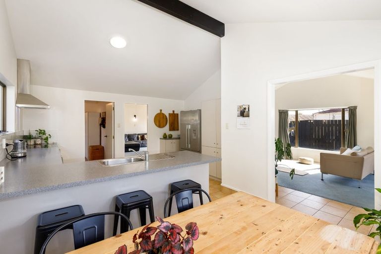 Photo of property in 116a Maxwell Road, Blenheim, 7201