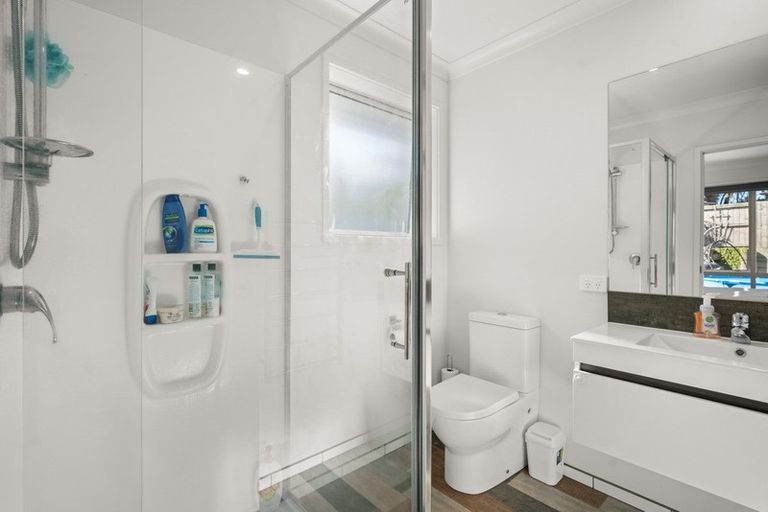 Photo of property in 288 Ballintoy Park Drive, Welcome Bay, Tauranga, 3175