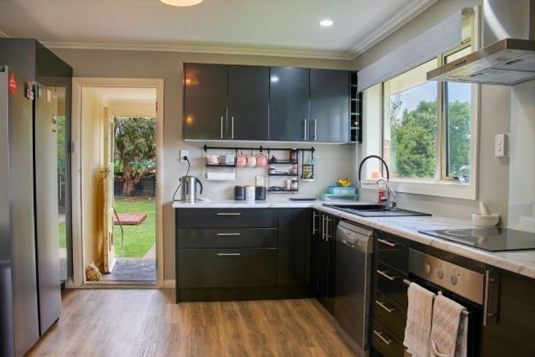 Photo of property in 9 Rentons Road, Mosgiel, 9024