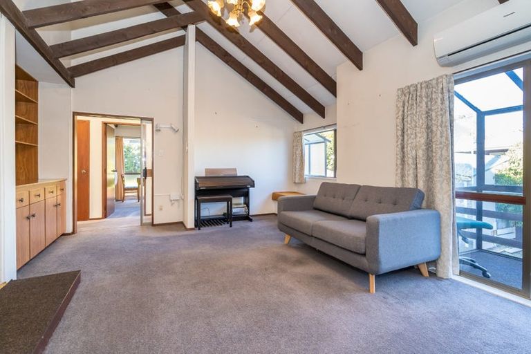 Photo of property in 9a Kirkland Street, Green Island, Dunedin, 9018