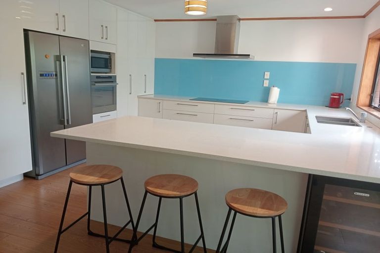 Photo of property in 48 Cornwall Park Avenue, Epsom, Auckland, 1051