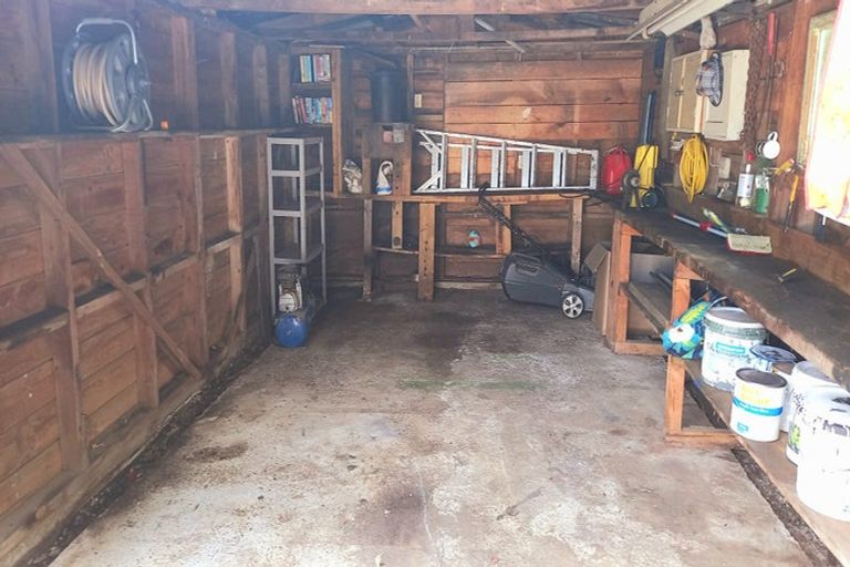 Photo of property in 56 Elderlee Street, Milton, 9220