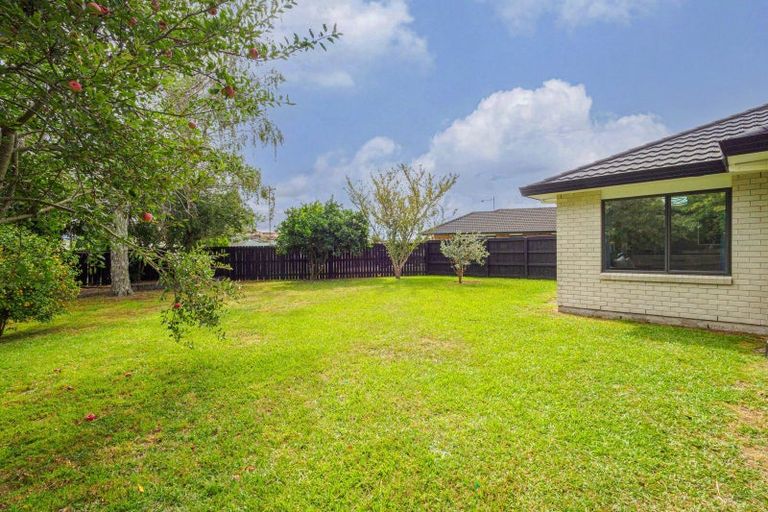 Photo of property in 122 Dominion Road, Nawton, Hamilton, 3200
