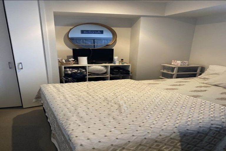 Photo of property in Soho Apartments, 1419/74 Taranaki Street, Te Aro, Wellington, 6011