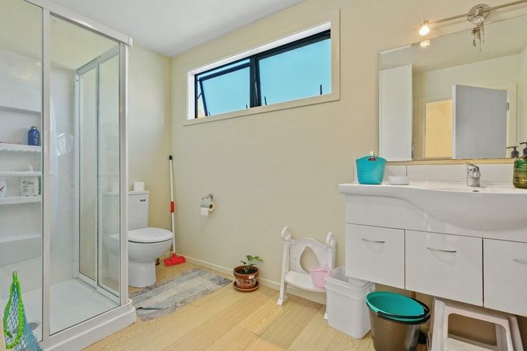 Photo of property in 9 Mount Charon Place, Hanmer Springs, 7334