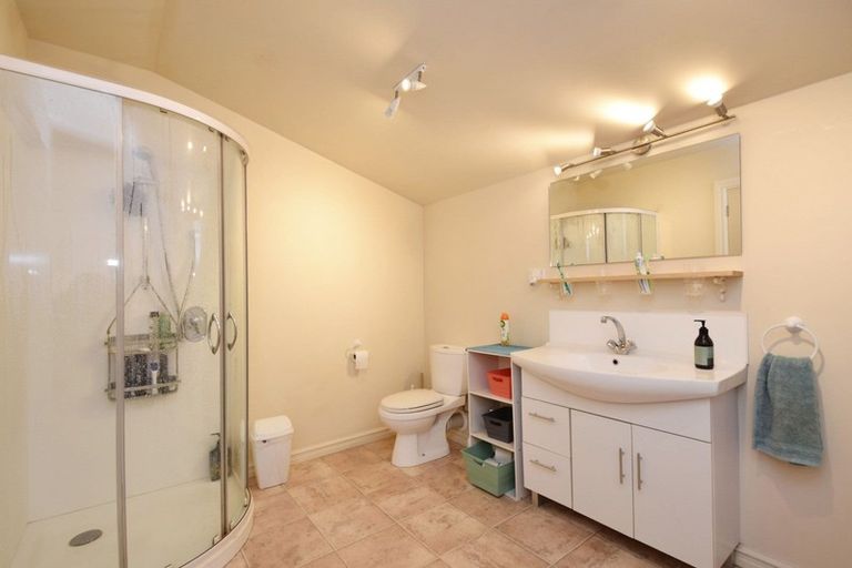 Photo of property in 171 Pomona Street, Strathern, Invercargill, 9812