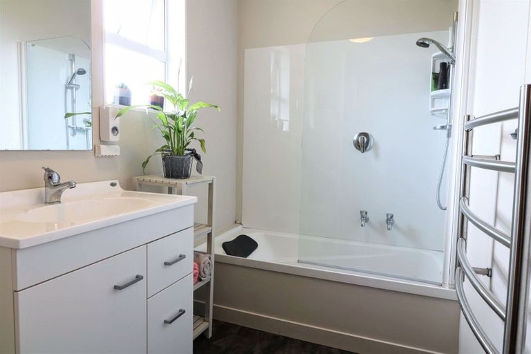 Photo of property in 27 Melton Street, Watlington, Timaru, 7910