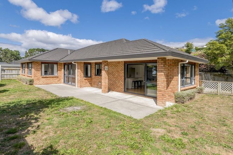 Photo of property in 9 Jeannie Way, Waikanae Beach, Waikanae, 5036