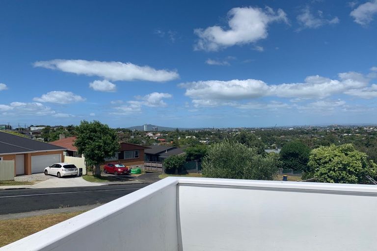 Photo of property in 67 Coronation Road, Hillcrest, Auckland, 0627