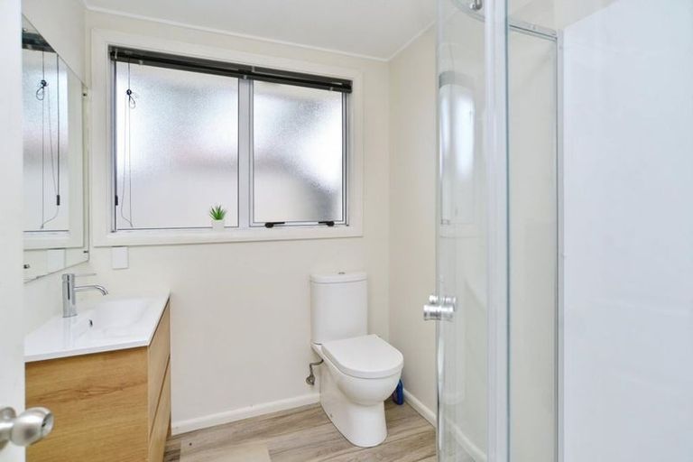 Photo of property in 26 Hadlow Place, Burnside, Christchurch, 8041