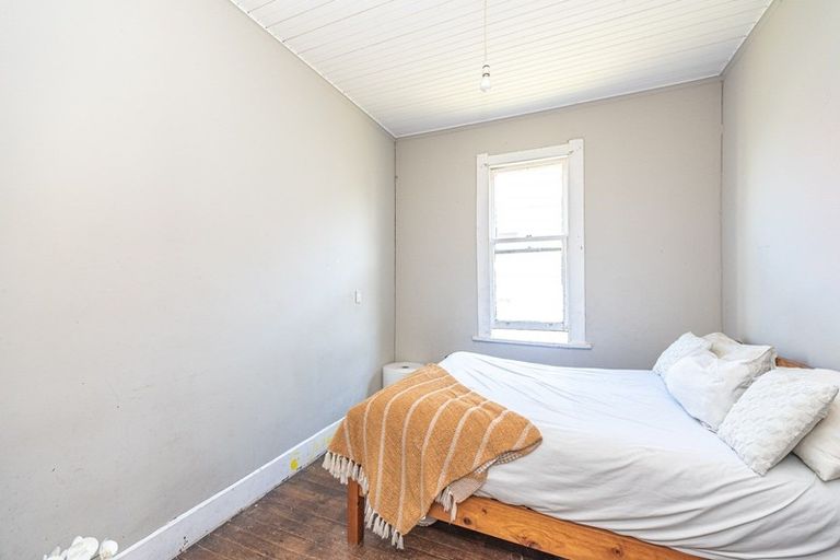 Photo of property in 10 White Street, Whanganui East, Whanganui, 4500