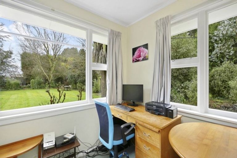 Photo of property in 518 River Road, Lincoln, Christchurch, 7672