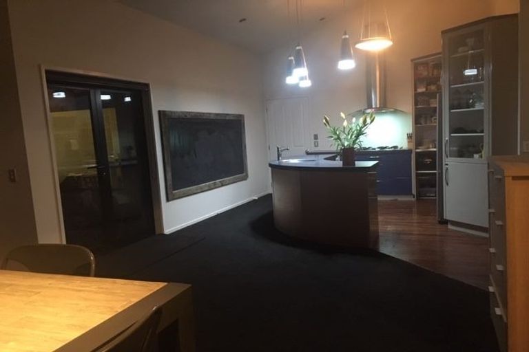 Photo of property in 34 Hollybush Drive, Brightwater, 7022