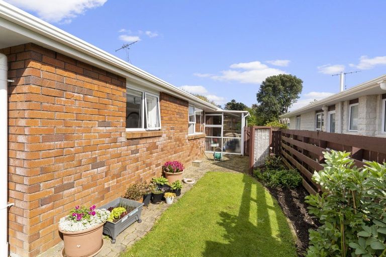Photo of property in 8b Alexander Place, Otaki, 5512