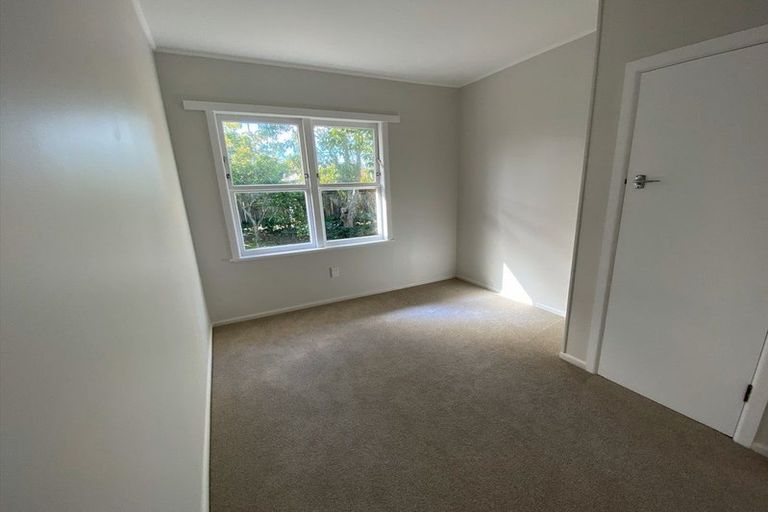 Photo of property in 11a Helena Road, Hillcrest, Hamilton, 3216