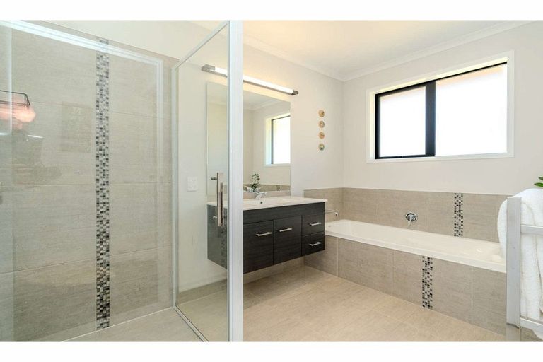 Photo of property in 18 Onekura Road, Waipapa, Kerikeri, 0295