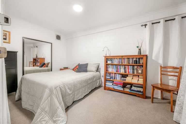 Photo of property in 145 Delamare Road, Pukete, Hamilton, 3200