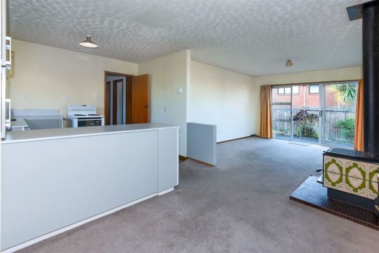 Photo of property in 6a Millstream Drive, Lincoln, 7608