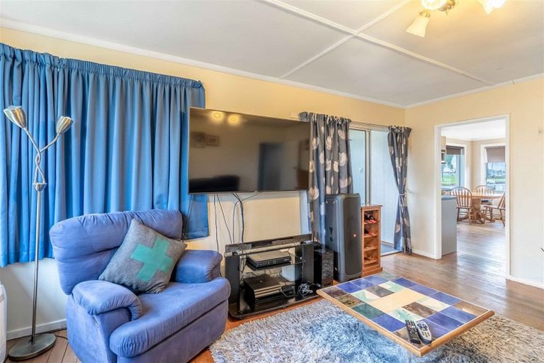 Photo of property in 221 Saint Andrew Street, Glengarry, Invercargill, 9810
