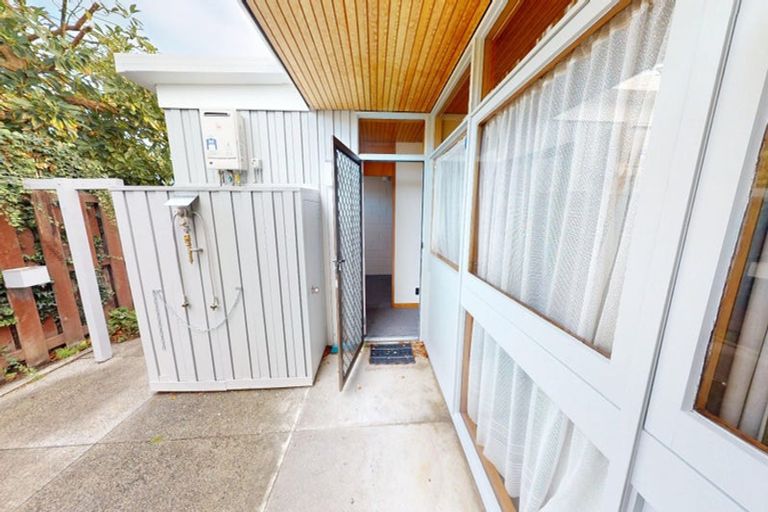 Photo of property in 2c Maketu Street, Whanganui East, Whanganui, 4500