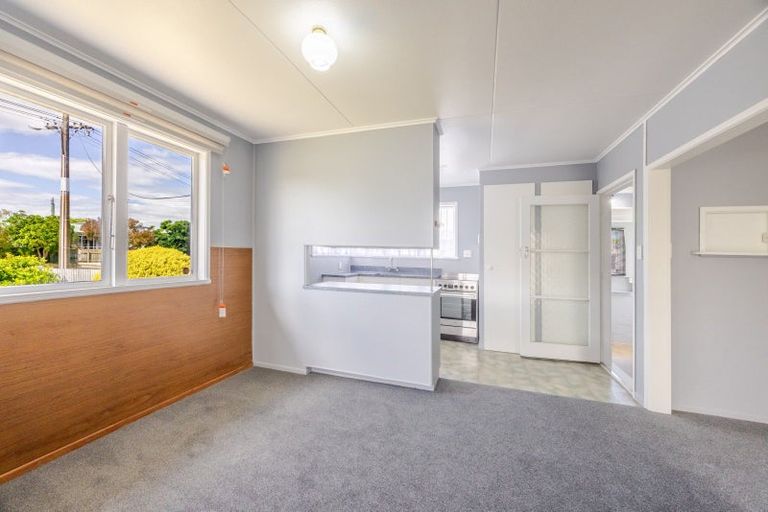 Photo of property in 15 Wilder Street, Waipukurau, 4200