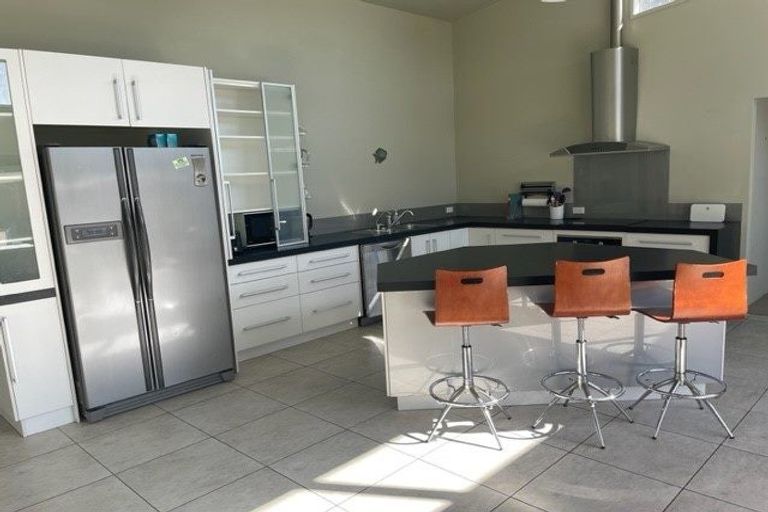 Photo of property in 42 Waterways Drive, Ohope, 3121