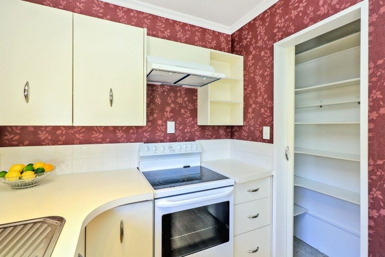 Photo of property in 4/3 Elbourne Street, Taradale, Napier, 4112