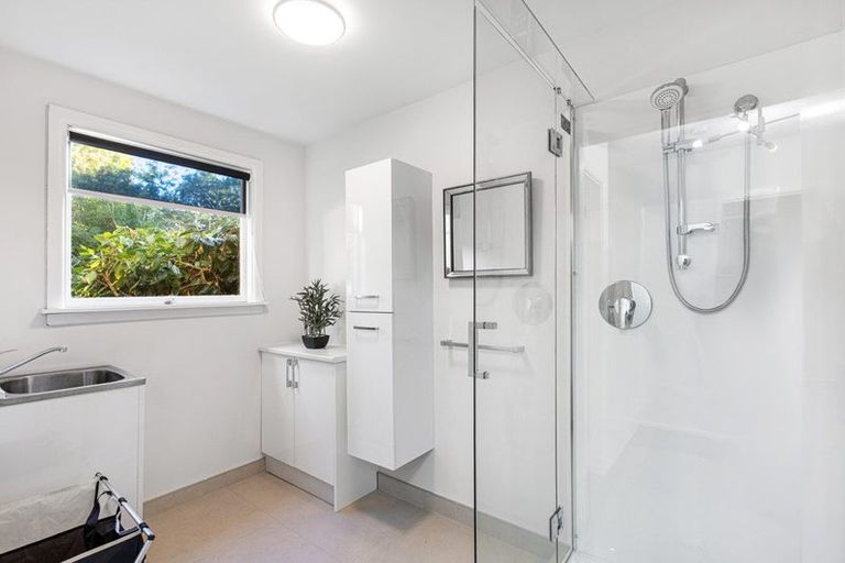 Photo of property in 5 Parkstone Avenue, Ilam, Christchurch, 8041