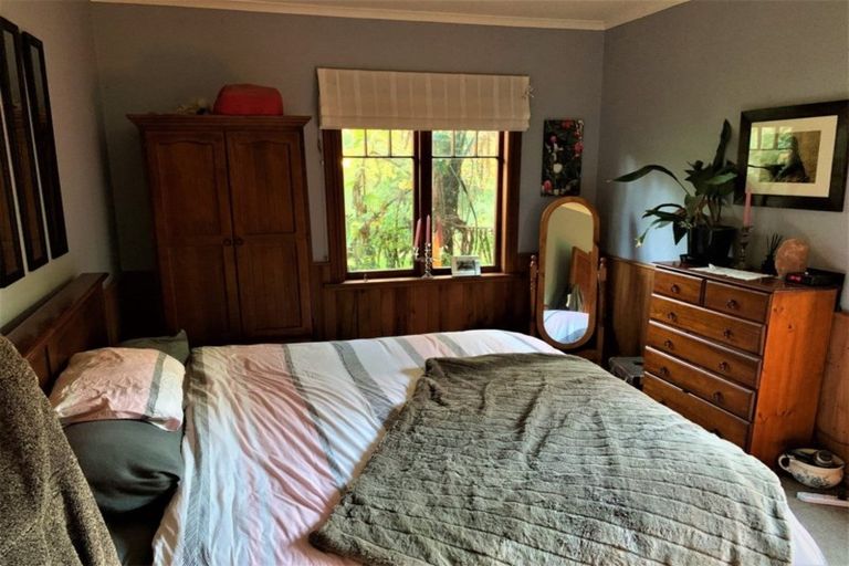 Photo of property in 3428 Ngahape Road, Ngahape, Masterton, 5890