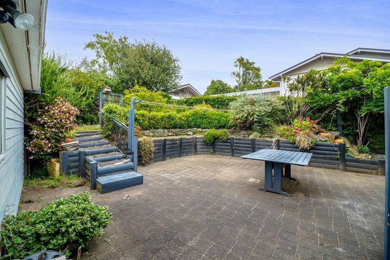 Photo of property in 181 Tukapa Street, Westown, New Plymouth, 4310