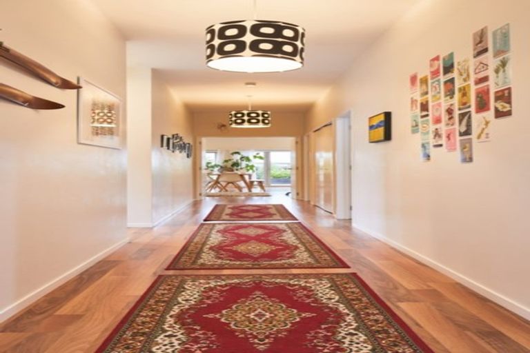 Photo of property in 16 Adams Lane, Springlands, Blenheim, 7201