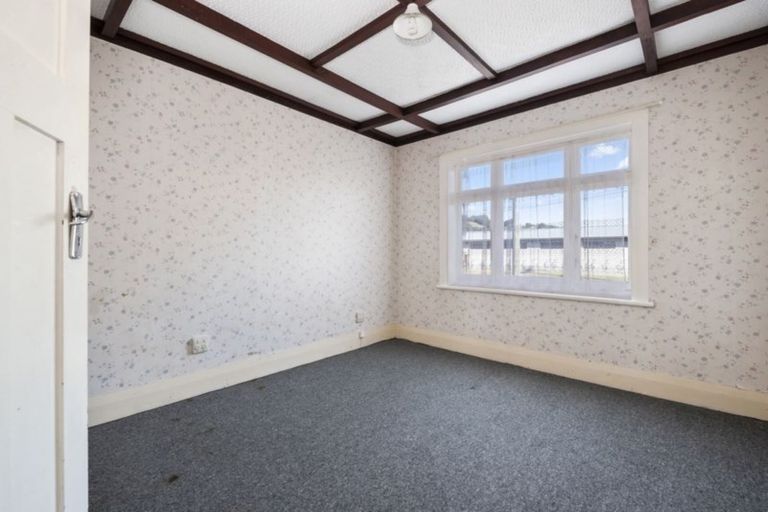 Photo of property in 2 Huia Street, Taumarunui, 3920