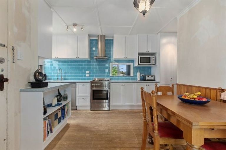 Photo of property in 45a Clarke Street, Gate Pa, Tauranga, 3112