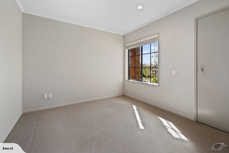 Photo of property in 8 Santiago Place, Flagstaff, Hamilton, 3210