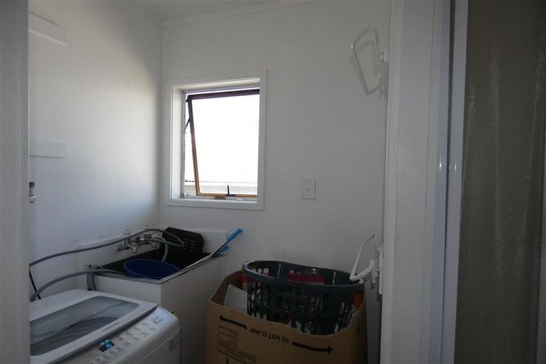 Photo of property in 30/28 Wilkinson Road, Ellerslie, Auckland, 1060