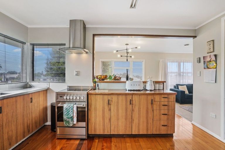 Photo of property in 66 Ranfurly Street, Dargaville, 0310