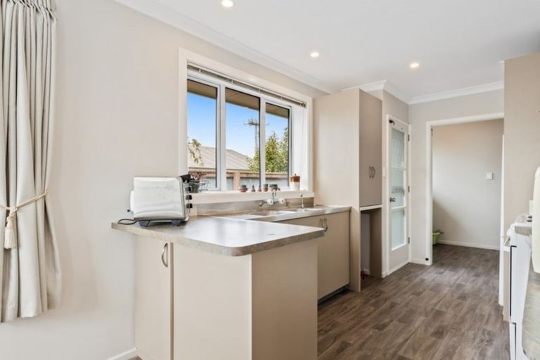 Photo of property in 60 Rangiora Woodend Road, Woodend, 7610