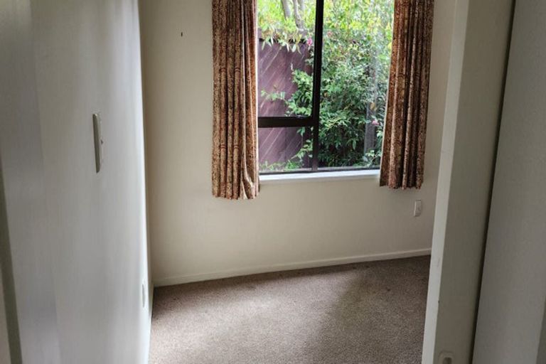 Photo of property in 1/29 Solway Avenue, Ilam, Christchurch, 8041