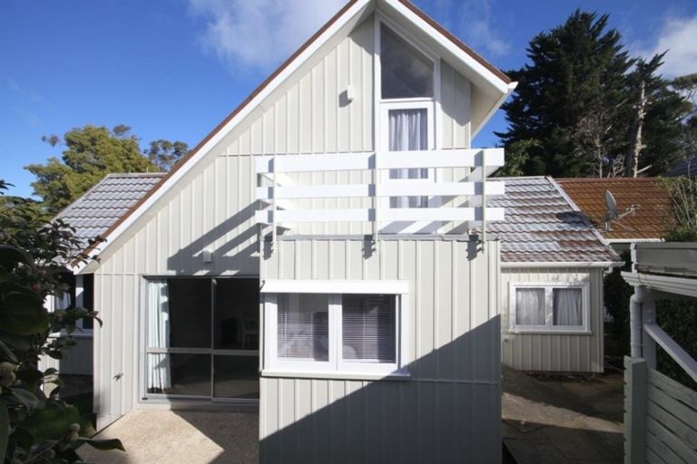 Photo of property in 49a Great North Road, Saint Johns Hill, Whanganui, 4501