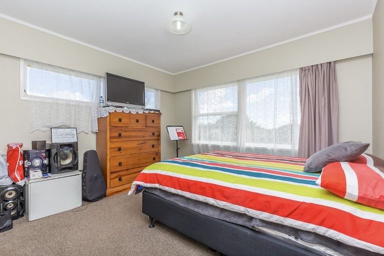 Photo of property in 9 Tatariki Street, Rosehill, Papakura, 2113