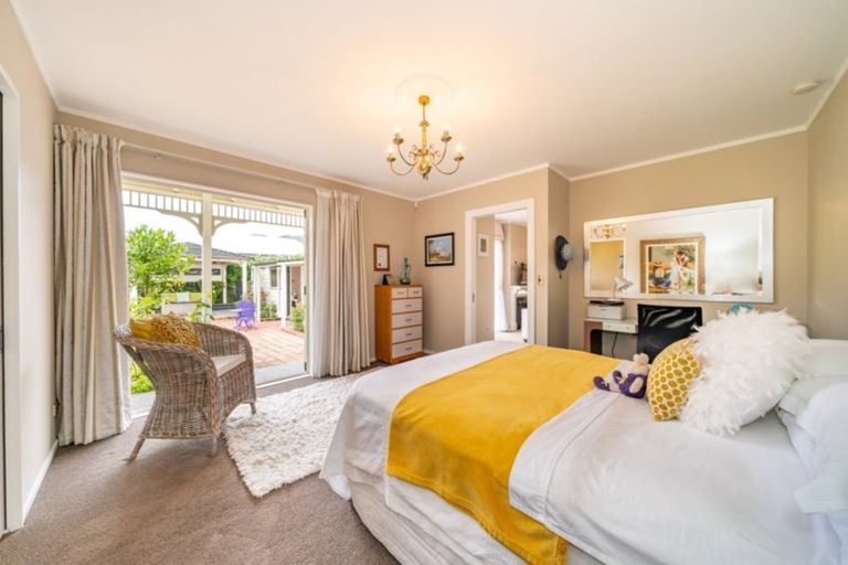 Photo of property in 129 Epuni Street, Epuni, Lower Hutt, 5011