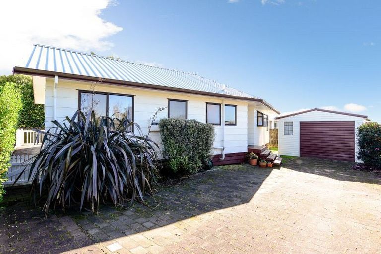 Photo of property in 148b Higgins Road, Frankton, Hamilton, 3204