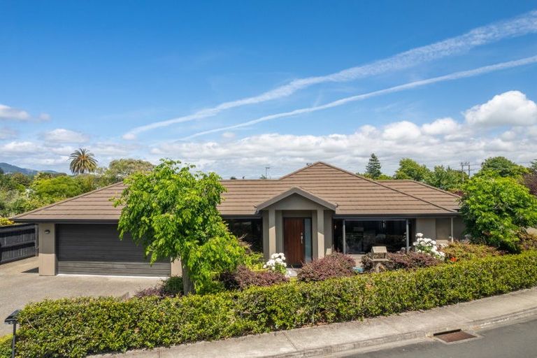 Photo of property in 5 Lucy Murcott Place, Stoke, Nelson, 7011