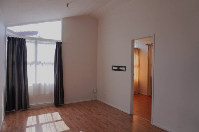 Photo of property in 79 King Street, Kensington, Whangarei, 0112