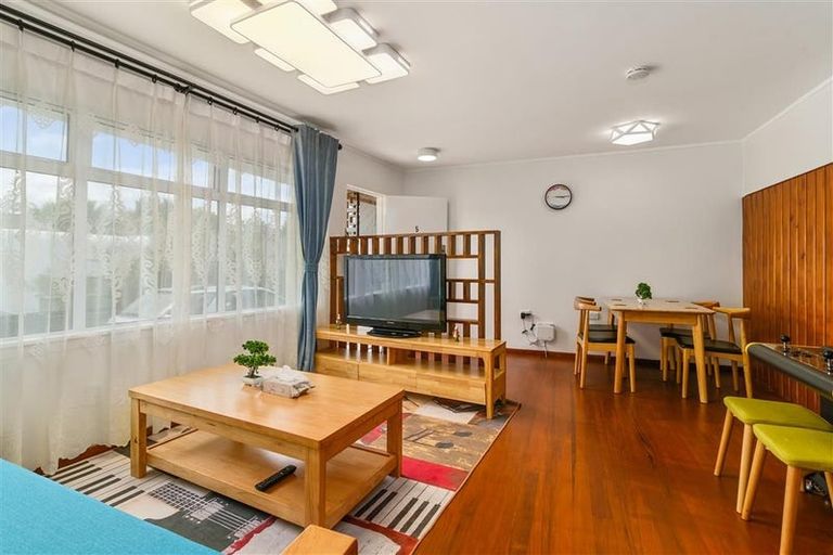 Photo of property in 5a Kusabs Road, Mangakakahi, Rotorua, 3015