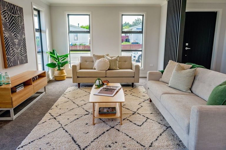 Photo of property in 183 John Street, Heidelberg, Invercargill, 9812