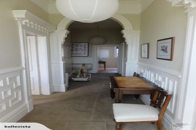 Photo of property in 1/28 Bellevue Street, Belleknowes, Dunedin, 9011