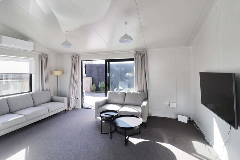 Photo of property in 558c Fergusson Drive, Trentham, Upper Hutt, 5018