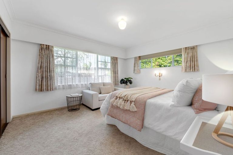 Photo of property in 36 Beresford Street, Pukekohe, 2120