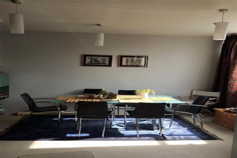 Photo of property in The Lofts, 14/185 Victoria Street, Te Aro, Wellington, 6011